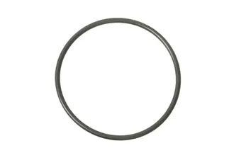Eurospare Engine Variable Timing Solenoid Seal - LR011954