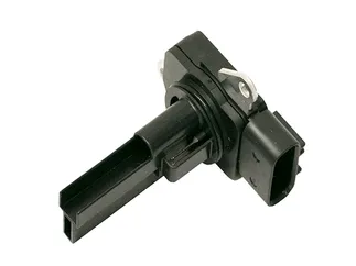 Denso Mass Air Flow Sensor - LR012073