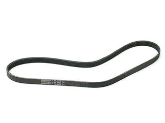 Continental ContiTech Main Drive Serpentine Belt - LR012625