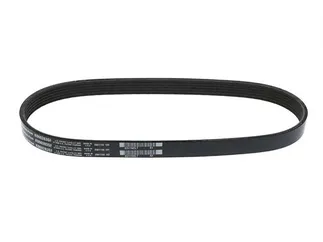 Gates Accessory Drive Accessory Drive Belt - LR012663