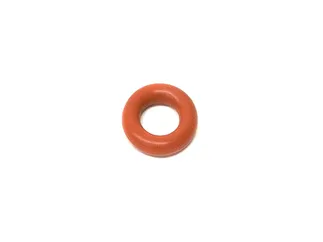 Eurospare Upper Fuel Injector Seal - C2C19756