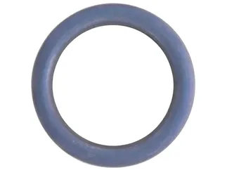 ElringKlinger Engine Water Pump Seal - LR013151