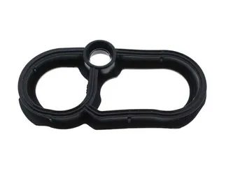 Eurospare Left Spark Plug Tube Seal - LR014345