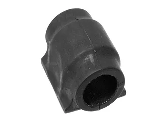 Eurospare Front Suspension Stabilizer Bar Bushing - LR015339