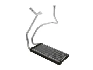 Eurospare Front HVAC Heater Core - LR017030