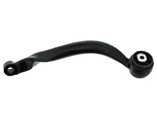 Eurospare Front Left Rearward Suspension Control Arm - LR018344