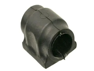 Eurospare Front Suspension Stabilizer Bar Bushing - LR018346