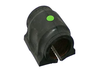 Eurospare Front Suspension Stabilizer Bar Bushing - LR018347