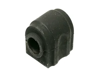 Eurospare Rear Suspension Stabilizer Bar Bushing - LR018354