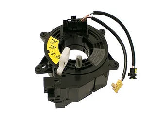 Eurospare Air Bag Clockspring - LR018556