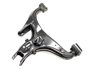 Eurospare Rear Right Lower Suspension Control Arm - LR019977