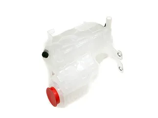 Eurospare Engine Coolant Reservoir - LR020367