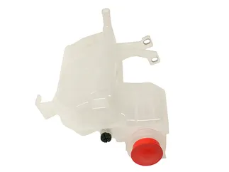 Eurospare Engine Coolant Reservoir - LR023080
