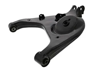 Eurospare Rear Right Lower Suspension Control Arm - LR023713