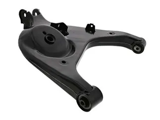 Eurospare Rear Left Lower Suspension Control Arm - LR023714