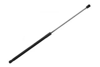 Stabilus Left Hatch Lift Support - LR025379