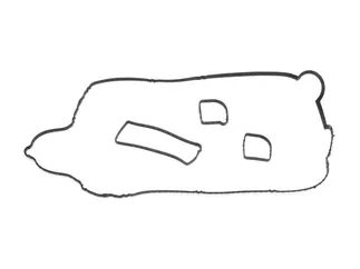 Eurospare Engine Valve Cover Gasket Set - LR025664