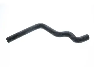Eurospare Return HVAC Heater Hose - LR031683