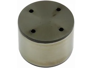 INA Fuel Pump Tappet - JDE28731