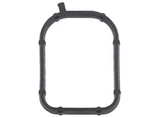 ElringKlinger Engine Coolant Inlet Flange Seal - LR038760