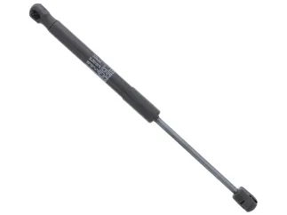 Stabilus Front Hood Lift Support - LR049207