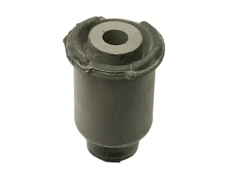 Eurospare Front Lower Forward Suspension Control Arm Bushing - LR051585