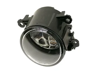 Valeo Front Fog Light - LR057400