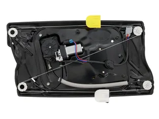 Eurospare Front Left Window Regulator - LR060136