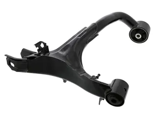 Eurospare Rear Right Upper Suspension Control Arm - LR063719