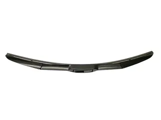 Denso Front Left Windshield Wiper Blade - LR064428