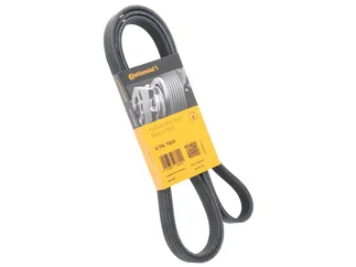 Continental ContiTech Serpentine Belt - LR071038