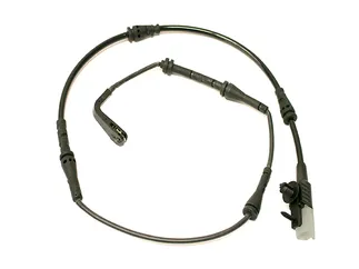 BOWA Rear Disc Brake Pad Wear Sensor - LR072544