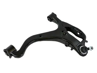 Eurospare Front Left Lower Suspension Control Arm - LR073369