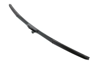 Denso Front Left Windshield Wiper Blade - LR082689