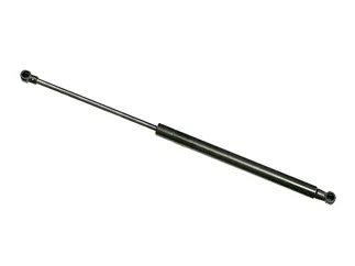 Stabilus Hatch Lift Support - BHE780060