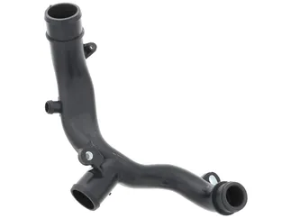 Britpart Engine Coolant Pipe - LR090630