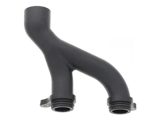 Eurospare Engine Coolant Pipe - LR092992