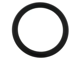 Eurospare Seal / Coolant Sensor - LR100353