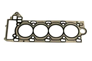 Eurospare Right Engine Cylinder Head Gasket - AJ813952