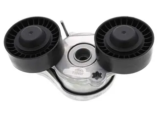 Gates Accessory Drive Belt Tensioner Assembly - LR114017