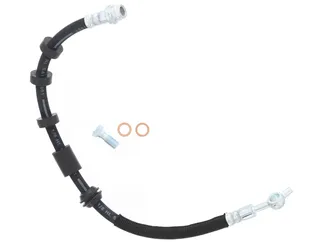 Eurospare Brake Hose - LR135811