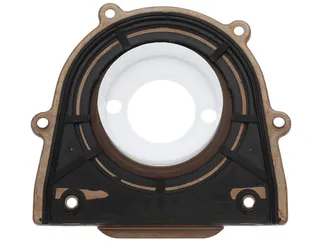 Corteco Engine Crankshaft Seal - LR162092