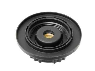 Eurospare Radiator Cap - C2P20325