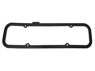 Eurospare Engine Valve Cover Gasket - LVC100260