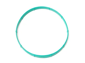 Eurospare Front Engine Intake Manifold Gasket - LWF500020