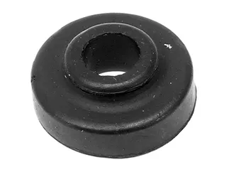 Victor Reinz Engine Valve Cover Bolt Seal - 11121721879