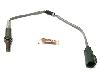Denso Downstream Oxygen Sensor - MHK500910