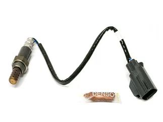 Denso Downstream Oxygen Sensor - MHK500960