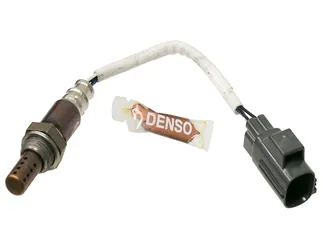 Denso Downstream Oxygen Sensor - MHK501050