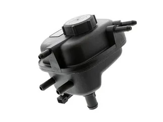 Eurospare Engine Coolant Reservoir - MJD4400AB